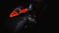 MotoGP: TUTTE LE FOTO. Le armi di KTM dalla Moto3 alla MotoGP