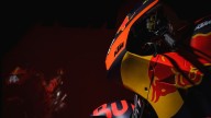 MotoGP: TUTTE LE FOTO. Le armi di KTM dalla Moto3 alla MotoGP