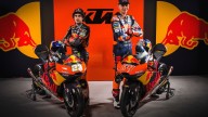 MotoGP: ALL PHOTOS. KTM&#039;s weapons from Moto3 to MotoGP