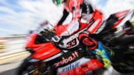 SBK: Adrenalin along the ocean: the best pics from Phillip Island