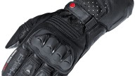 Moto - News: Held Air N Dry: il guanto... 2 in 1