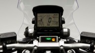 Moto - News: Honda X-ADV: avventura per tutti 