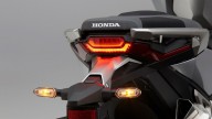 Moto - Test: Test, Honda X-ADV: eroe dei due mondi