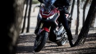Moto - Test: Test, Honda X-ADV: eroe dei due mondi