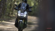 Moto - Test: Test, Honda X-ADV: eroe dei due mondi