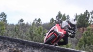 Moto - Gallery: Ducati Supersport 2017 - TEST