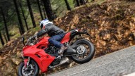 Moto - Gallery: Ducati Supersport 2017 - TEST