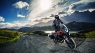 Moto - Gallery: Test KTM 1090 Adventure 2017 - STATICHE
