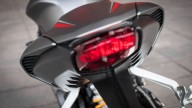 Moto - Gallery: Test Triumph Street Triple RS - STATICHE