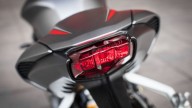 Moto - Gallery: Test Triumph Street Triple RS - STATICHE