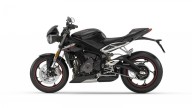 Moto - Gallery: Test Triumph Street Triple RS - STATICHE