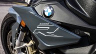 Moto - News: BMW Never Ending Season: 4 eventi per iniziare la stagione