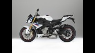 Moto - News: BMW Never Ending Season: 4 eventi per iniziare la stagione