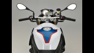 Moto - News: BMW Never Ending Season: 4 eventi per iniziare la stagione