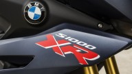 Moto - News: BMW Never Ending Season: 4 eventi per iniziare la stagione