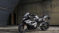 Moto - News: BMW Never Ending Season: 4 eventi per iniziare la stagione