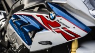 Moto - News: BMW Never Ending Season: 4 eventi per iniziare la stagione