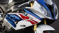 Moto - News: BMW Never Ending Season: 4 eventi per iniziare la stagione