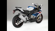 Moto - News: BMW Never Ending Season: 4 eventi per iniziare la stagione