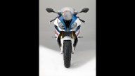 Moto - News: BMW Never Ending Season: 4 eventi per iniziare la stagione