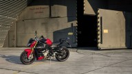 Moto - News: BMW Never Ending Season: 4 eventi per iniziare la stagione