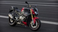 Moto - News: BMW Never Ending Season: 4 eventi per iniziare la stagione