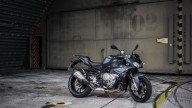 Moto - News: BMW Never Ending Season: 4 eventi per iniziare la stagione