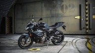 Moto - News: BMW Never Ending Season: 4 eventi per iniziare la stagione