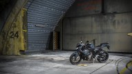 Moto - News: BMW Never Ending Season: 4 eventi per iniziare la stagione