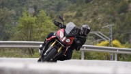 Moto - News: Chris McNeil: mototurismo estremo con la BMW S 1000 XR [VIDEO]