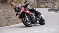 Moto - News: Chris McNeil: mototurismo estremo con la BMW S 1000 XR [VIDEO]