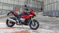 Moto - News: Chris McNeil: mototurismo estremo con la BMW S 1000 XR [VIDEO]