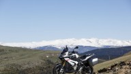 Moto - News: Chris McNeil: mototurismo estremo con la BMW S 1000 XR [VIDEO]