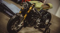 Moto - News: Ducati 848 EVO by NCT Moto