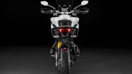 Moto - News: Ducati Season Opening: negli Store il prossimo weekend