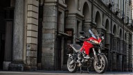 Moto - News: Ducati Season Opening: negli Store il prossimo weekend