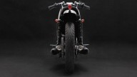 Moto - News: Una bella Ducati Special in vendita su ModernLook