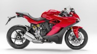 Moto - Test: Ducati Supersport 2017 - TEST