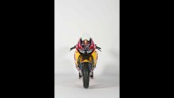 Moto - News: SBK: presentazione ufficiale per la nuova Honda CBR1000RR