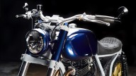 Moto - News: Honda FT500T Ascot by Revival