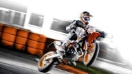 Moto - News: Che fine hanno fatto le Supermotard?