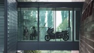 Moto - News: I 5 scooter più potenti 