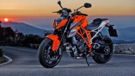 Moto - News: Le cinque naked da oltre 160 CV