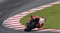 Moto - News: Test MotoGP Phillip Island: Jorge Lorenzo frenerà col pollice