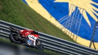 Moto - News: Test MotoGP Phillip Island: Jorge Lorenzo frenerà col pollice