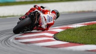 Moto - News: Test MotoGP Phillip Island: Jorge Lorenzo frenerà col pollice