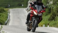 Moto - Test: Yamaha Tracer 700: perché comprarla... e perché no [VIDEO]