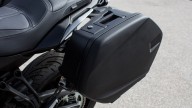 Moto - Test: Yamaha Tracer 700: perché comprarla... e perché no [VIDEO]