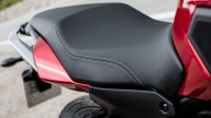 Moto - Test: Yamaha Tracer 700: perché comprarla... e perché no [VIDEO]