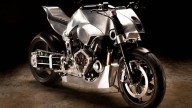 Moto - News: Revival 140: una special su base Confederate